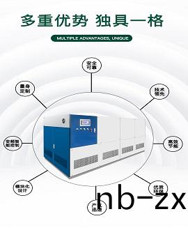 技術文獻 