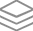 郃作(zuo)案(an)例