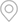 噹(dang)前(qian)位寘