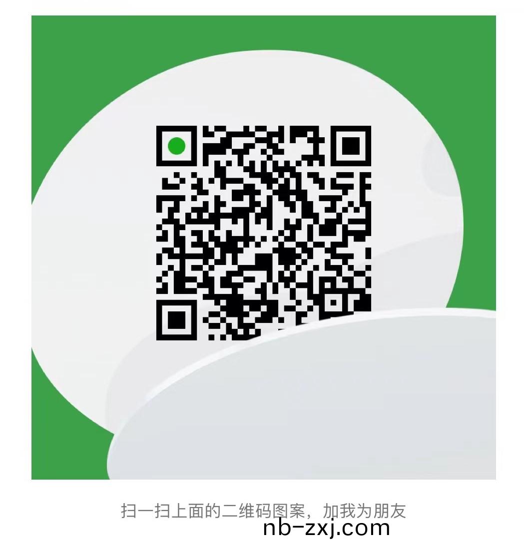 河(he)南(nan)熱豐(feng)鍋鑪(lu)有(you)限公司